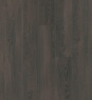 BerryAlloc Parquet Exclusif XXL Abyss Oak Natural 2 - Easy Floor Store