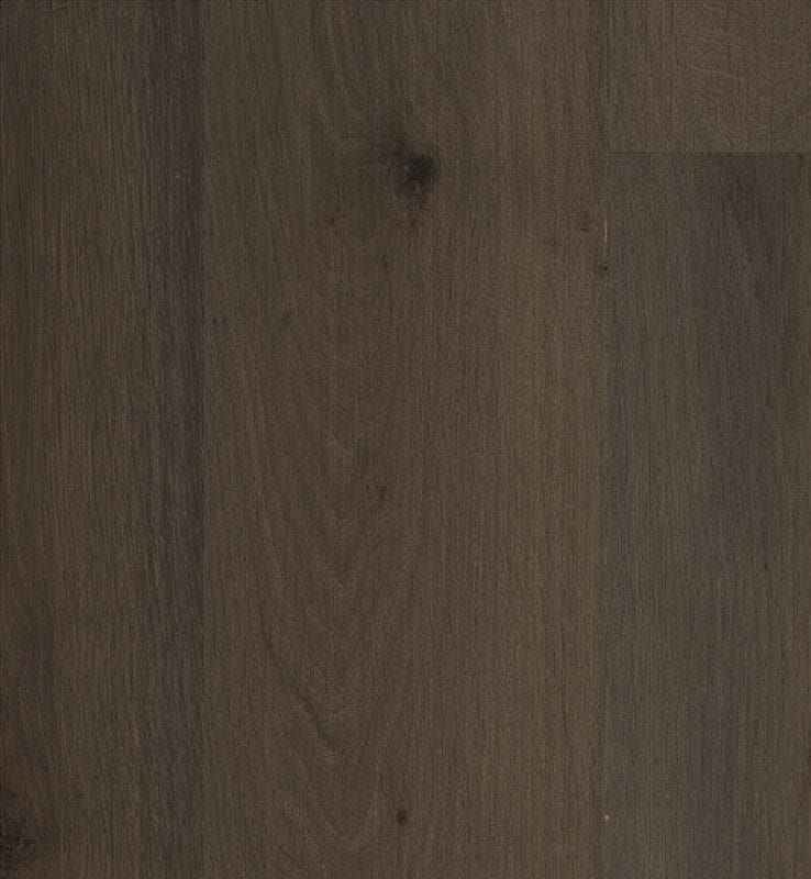 BerryAlloc Parquet Exclusif XXL Canopée Oak Natural 2 - Easy Floor Store