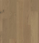 BerryAlloc Parquet Exclusif XXL Long Pampa Oak Rustic 1 - Easy Floor Store