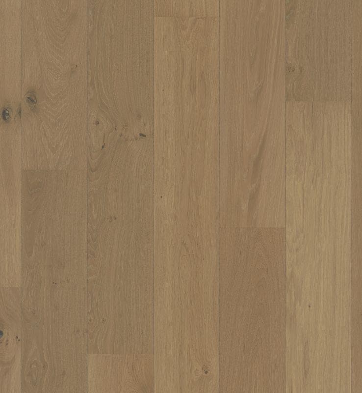 BerryAlloc Parquet Exclusif XXL Long Pampa Oak Rustic 1 - Easy Floor Store