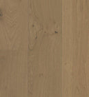 BerryAlloc Parquet Exclusif XXL Long Pampa Oak Rustic 1 - Easy Floor Store