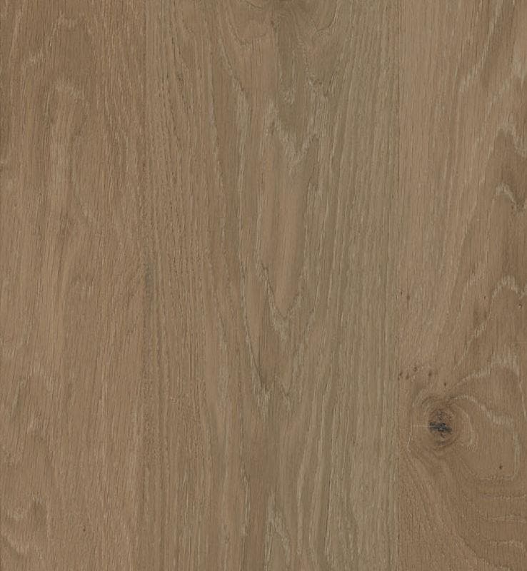 BerryAlloc Parquet Exclusif XXL Savannah Oak Natural 2 - Easy Floor Store