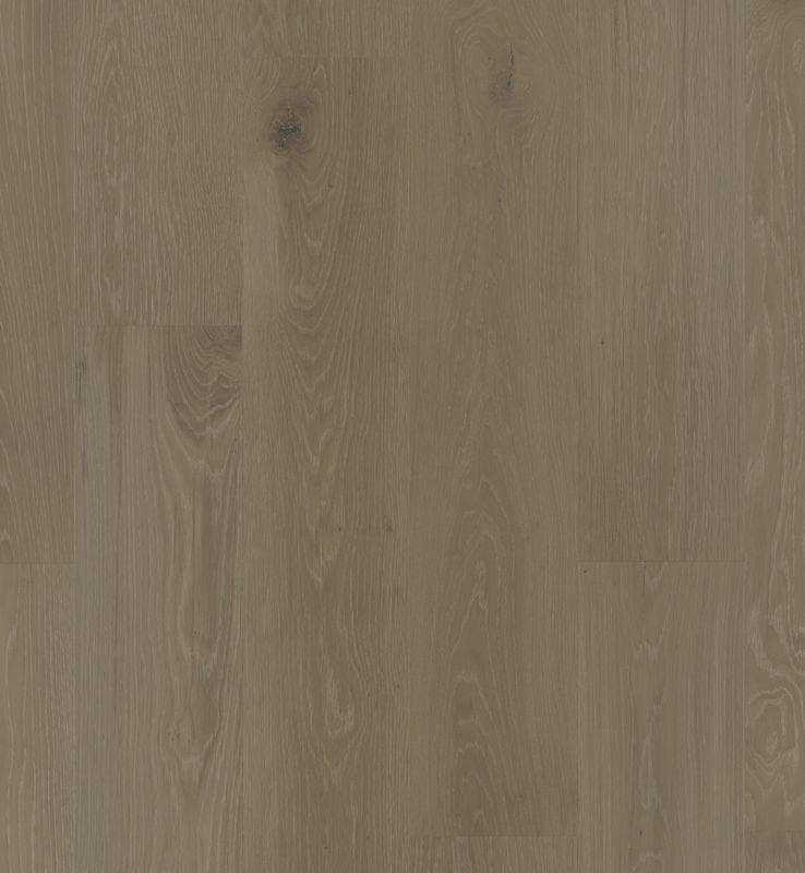 BerryAlloc Parquet Exclusif XXL Savannah Oak Natural 2 - Easy Floor Store