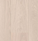 BerryAlloc Parquet Les Essentiel XL Long Albatre Natural 1 - Easy Floor Store
