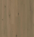 BerryAlloc Parquet Les Essentiel XL Long Ambre Natural 2 - Easy Floor Store