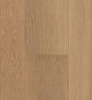 BerryAlloc Parquet Les Essentiel XL Long Ambre Natural 2 - Easy Floor Store