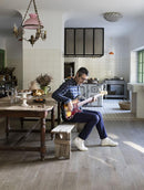 BerryAlloc Parquet Les Essentiel XL Long Argil Natural 2 - Easy Floor Store