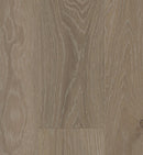 BerryAlloc Parquet Les Essentiel XL Long Argil Natural 2 - Easy Floor Store