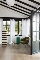 BerryAlloc Parquet Les Essentiel XL Long Kaolin Natural 2 - Easy Floor Store