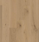 BerryAlloc Parquet Les Essentiel XL Long Nature Natural 1 - Easy Floor Store