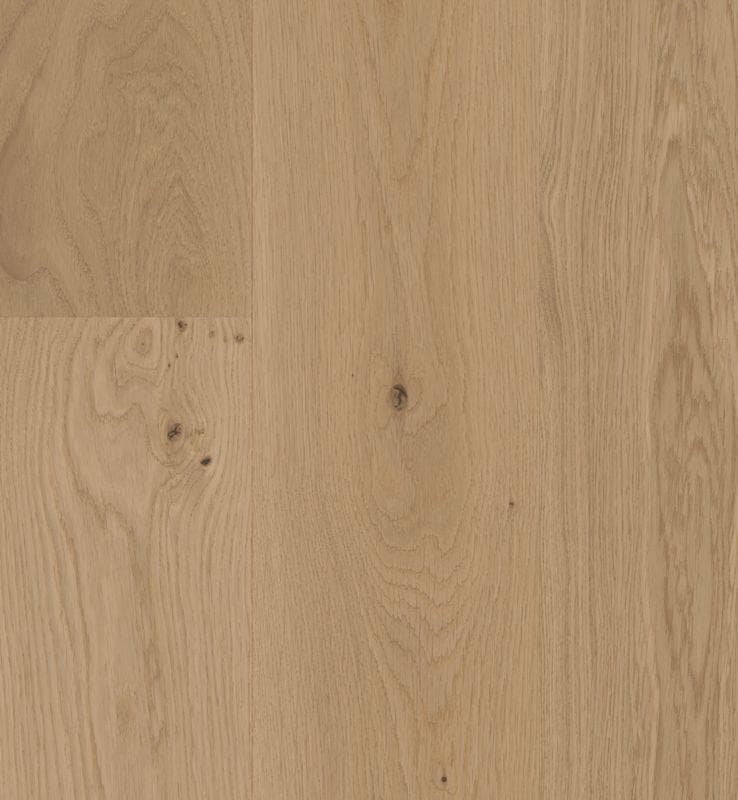 BerryAlloc Parquet Les Essentiel XL Long Nature Natural 1 - Easy Floor Store