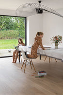 BerryAlloc Parquet Les Essentiel XL Long Nude Natural 1 - Easy Floor Store