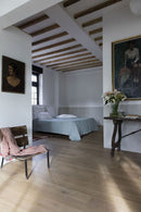 BerryAlloc Parquet Les Essentiel XL Long Silk Natural 2 - Easy Floor Store