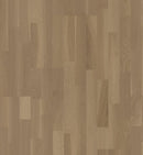 BerryAlloc Parquet Les Essentiels 3 Frises Ambre Rustic 1 - Easy Floor Store