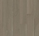 BerryAlloc Parquet Les Essentiels 3 Frises Argil Rustic 1 - Easy Floor Store