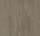 BerryAlloc Parquet Les Essentiels 3 Frises Argil Rustic 1 - Easy Floor Store