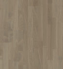 BerryAlloc Parquet Les Essentiels 3 Frises Kaolin Rustic 1 - Easy Floor Store