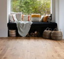 BerryAlloc Parquet Les Essentiels 3 Frises Nature Rustic 1 - Easy Floor Store