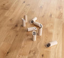 BerryAlloc Parquet Les Essentiels 3 Frises Nature Rustic 1 - Easy Floor Store