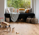 BerryAlloc Parquet Les Essentiels 3 Frises Nature Rustic 1 - Easy Floor Store
