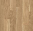 BerryAlloc Parquet Les Essentiels 3 Frises Nature Rustic 1 - Easy Floor Store