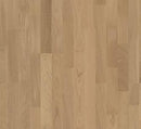BerryAlloc Parquet Les Essentiels 3 Frises Nature Rustic 1 - Easy Floor Store