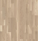 BerryAlloc Parquet Les Essentiels 3 Frises Nude Rustic 1 - Easy Floor Store
