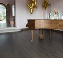 BerryAlloc Parquet Les Essentiels 3 Frises Silex Rustic 1 - Easy Floor Store