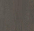 BerryAlloc Parquet Les Essentiels 3 Frises Silex Rustic 1 - Easy Floor Store