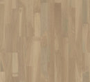 BerryAlloc Parquet Les Essentiels 3 Frises Silk Rustic 1 - Easy Floor Store