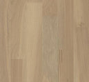 BerryAlloc Parquet Les Essentiels 3 Frises Silk Rustic 1 - Easy Floor Store