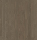 BerryAlloc Parquet Les Essentiels 3 Frises Terracotta Rustic 1 - Easy Floor Store