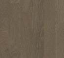 BerryAlloc Parquet Les Essentiels 3 Frises Terracotta Rustic 1 - Easy Floor Store