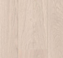BerryAlloc Parquet Les Essentiels Regular Albatre Natural 1 - Easy Floor Store