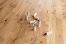 BerryAlloc Parquet Les Essentiels Regular Nature Natural 1 - Easy Floor Store