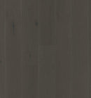 BerryAlloc Parquet Les Essentiels Regular Sepia Natural 2 - Easy Floor Store