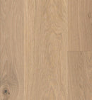 BerryAlloc Parquet Les Essentiels Regular Silk Natural 2 - Easy Floor Store