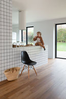 BerryAlloc Parquet Les Essentiels Regular Terracotta Natural 2 - Easy Floor Store