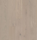 BerryAlloc Parquet Les Essentiels XL Albatre Natural 1 - Easy Floor Store