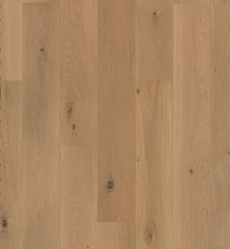 BerryAlloc Parquet Les Essentiels XL Ambre Rustic 1 - Easy Floor Store