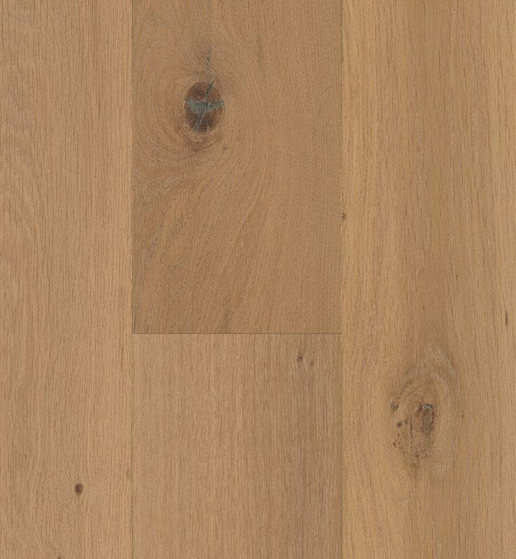 BerryAlloc Parquet Les Essentiels XL Ambre Rustic 1 - Easy Floor Store