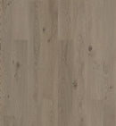 BerryAlloc Parquet Les Essentiels XL Argil Natural 2 - Easy Floor Store