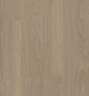 BerryAlloc Parquet Les Essentiels XL Kaolin Natural 2 - Easy Floor Store