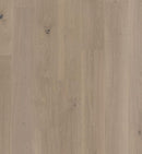 BerryAlloc Parquet Les Essentiels XL Kaolin Natural 2 - Easy Floor Store