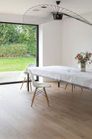 BerryAlloc Parquet Les Essentiels XL Nude Natural 1 - Easy Floor Store