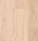 BerryAlloc Parquet Les Essentiels XL Nude Natural 1 - Easy Floor Store