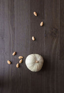 BerryAlloc Parquet Les Essentiels XL Sepia Natural 2 - Easy Floor Store