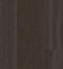 BerryAlloc Parquet Les Essentiels XL Sepia Natural 2 - Easy Floor Store