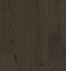 BerryAlloc Parquet Les Essentiels XL Silex Rustic 1 - Easy Floor Store