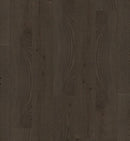 BerryAlloc Parquet Les Essentiels XL Silex Rustic 1 - Easy Floor Store